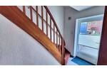 Reihenmittelhaus Flensburg Westliche Höhe - 5 Zimmer, 116 m&sup2;, 338.000&euro; | Angebot:26891642