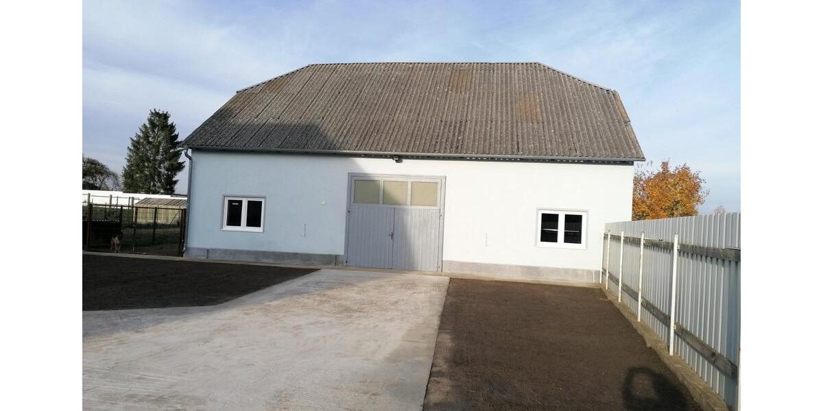 Einfamilienhaus Templin - 7 Zimmer, 234 m&sup2;, 620.000&euro; | Angebot:25840695