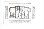 Gewerbeobjekt Mühlhausen (Thüringen) - 2.850&euro; | Angebot:25353800