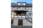 Einfamilienhaus Berkatal - 5 Zimmer, 135 m&sup2;, 690&euro; | Angebot:25344029
