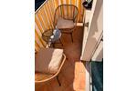 Etagenwohnung Wiesbaden Biebrich - 2 Zimmer, 67 m&sup2;, 1.060&euro; | Angebot:26680426