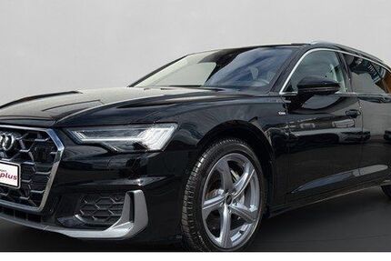Audi A6 15.107 km 58.490 &euro; Ravensburg 88214