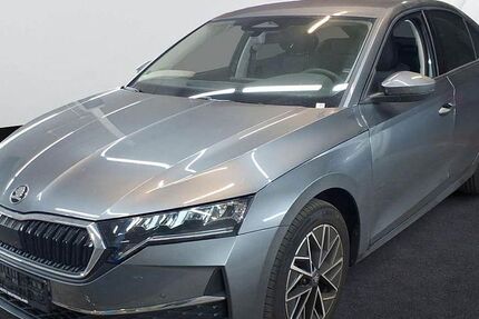 Skoda Octavia 14.350 km 31.990 &euro; Bad Segeberg 23795