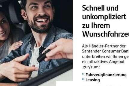 Audi A5 119.870 km 15.950 &euro; Kronach 96317