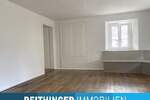 Etagenwohnung Hilzingen Weiterdingen - 3 Zimmer, 105 m&sup2;, 1.155&euro; | Angebot:25708458