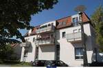 Ihr neuer Lieblingsplatz mit Balkon und Tageslichtbad in zentraler Umgebung! 2 zimmer
