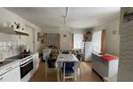Einfamilienhaus Neustadt Oberottendorf - 4 Zimmer, 66 m&sup2;, 82.000&euro; | Angebot:26403026