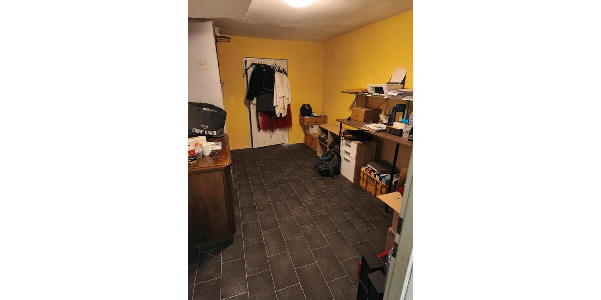 Einfamilienhaus Schorfheide - 4 Zimmer, 120 m&sup2;, 220.000&euro; | Angebot:26182417