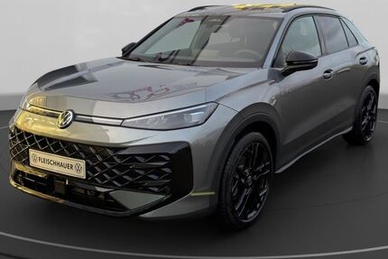 VW T-Roc 3.500 km 39.490 &euro; Euskirchen 53879