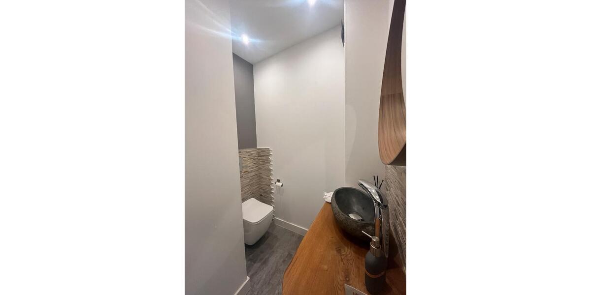Reihenhaus Laatzen - 4 Zimmer, 134 m&sup2;, 430.000&euro; | Angebot:26287969