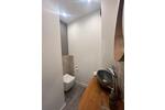Reihenhaus Laatzen - 4 Zimmer, 134 m&sup2;, 430.000&euro; | Angebot:26287969