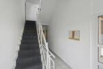 Etagenwohnung Radeberg - 2 Zimmer, 65 m&sup2;, 120.000&euro; | Angebot:26204590