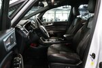 Ford S-Max 1.5 EB ST-LINE SPORT WHITE / 7-SITZER / 130.000 km 14.991 &euro; Hamm 59077