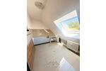 Dachgeschoßwohnung Hessisch Oldendorf - 3 Zimmer, 85 m&sup2;, 750&euro; | Angebot:26591128