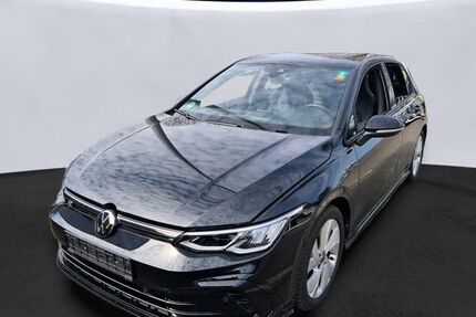 VW Golf 28.900 km 25.533 &euro; Singen 78224