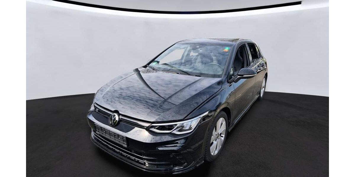 VW Golf 28.900 km 25.533 &euro; Singen 78224