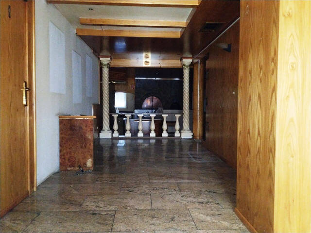 Mehrfamilienhaus, Wohnhaus Bad Mergentheim Neunkirchen - 690.000&euro; | Angebot:26243112