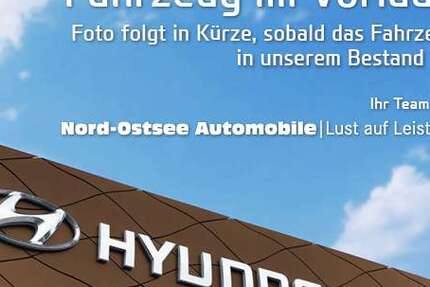 Hyundai SANTA FE 103.670 km 18.990 &euro; Schwarzenbek 21493