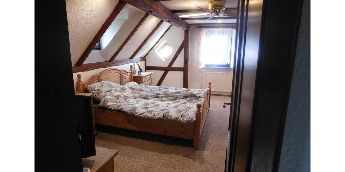 Einfamilienhaus Münchberg - 140.000&euro; | Angebot:25498531