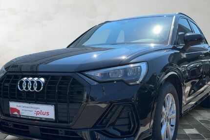 Audi Q3 60.471 km 27.950 &euro; Wermelskirchen 42929