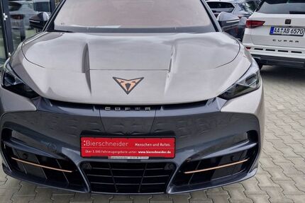 Cupra Tavascan 13.000 km 45.490 € Hüttlingen 73460