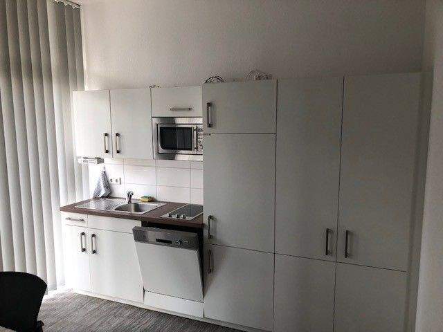 Gewerbeobjekt Oldenburg Osternburg - 2.700&euro; | Angebot:25607570