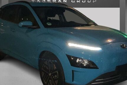 Hyundai KONA 19.674 km 16.300 &euro; Eitorf 53783