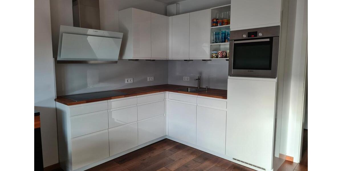 Etagenwohnung Hamburg Altstadt - 3 Zimmer, 77 m&sup2;, 650.000&euro; | Angebot:26695561
