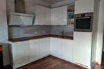 Etagenwohnung Hamburg Altstadt - 3 Zimmer, 77 m&sup2;, 650.000&euro; | Angebot:26695561