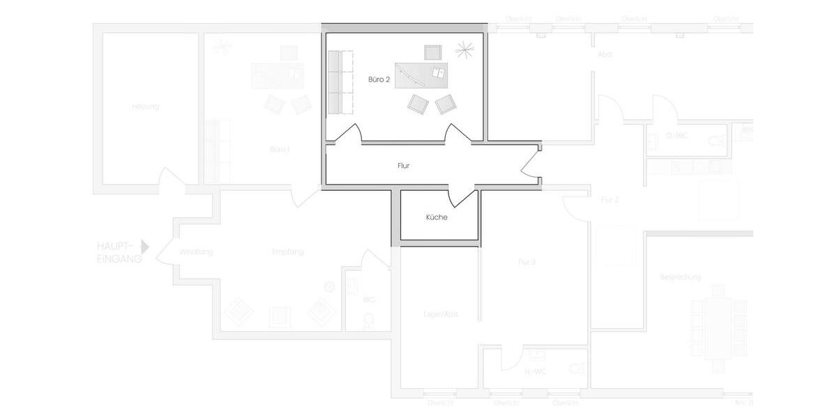 Gewerbeobjekt Haselünne - 350&euro; | Angebot:20278744