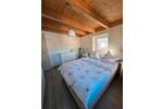 Dachgeschoßwohnung Waldstetten - 2 Zimmer, 63 m&sup2;, 785&euro; | Angebot:26122272