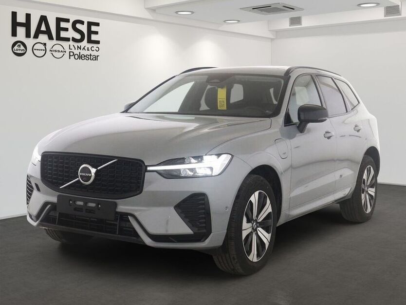 XC60