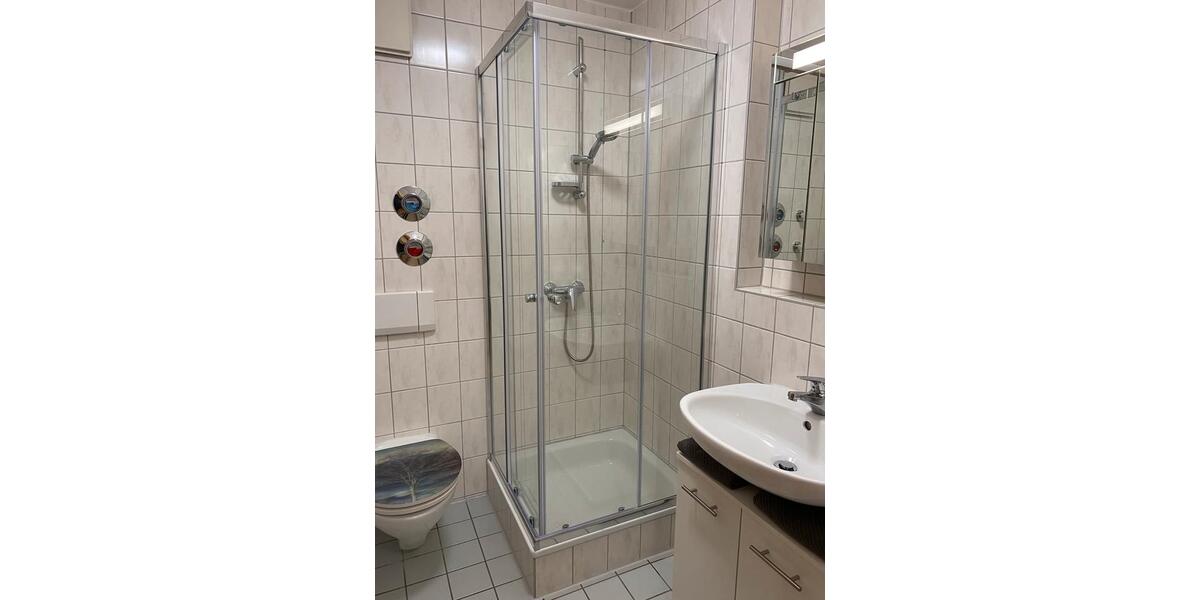 Terrassenwohnung Heinersreuth - 1 Zimmer, 30 m&sup2;, 500&euro; | Angebot:26676096