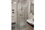 Terrassenwohnung Heinersreuth - 1 Zimmer, 30 m&sup2;, 500&euro; | Angebot:26676096