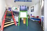 Gewerbeobjekt Volkertshausen - 2.450.000&euro; | Angebot:26361236