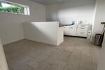 Erdgeschoßwohnung Lübbecke - 4 Zimmer, 105 m&sup2;, 980&euro; | Angebot:26300613
