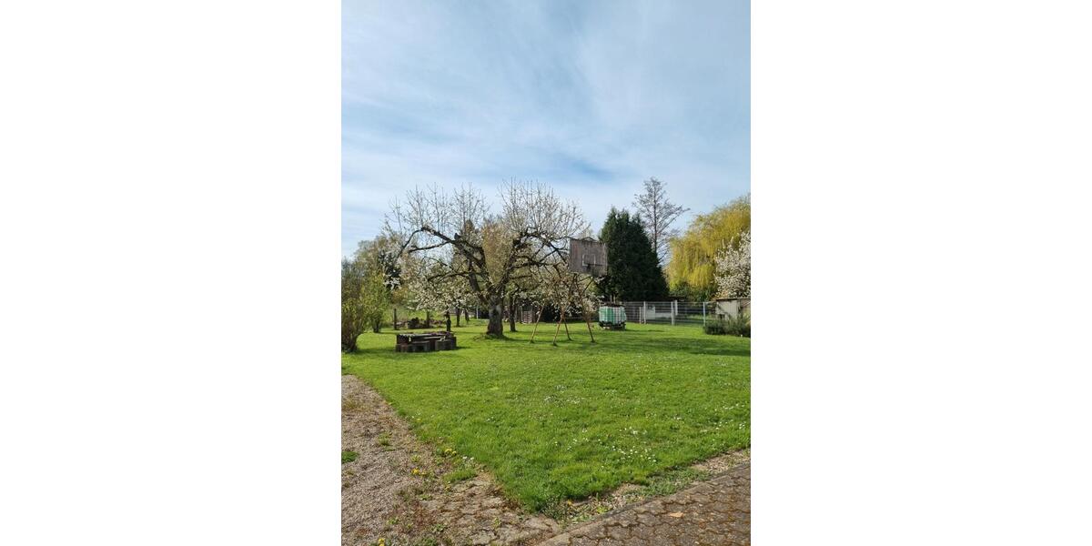 Einfamilienhaus Nalbach - 9 Zimmer, 219 m&sup2;, 469.000&euro; | Angebot:27117729
