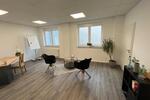 Gewerbeobjekt Dillingen (Saar) - 295&euro; | Angebot:26416673