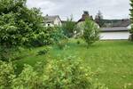 Grundstück Ehringshausen / Katzenfurt Katzenfurt - 75.000&euro; | Angebot:25681505