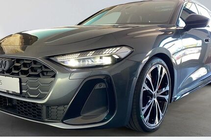 Audi A5 9.450 km 76.350 € Pfarrkirchen 84347