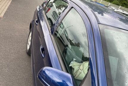 Opel Astra 193.000 km 1.500 &euro; Bergheim 50126