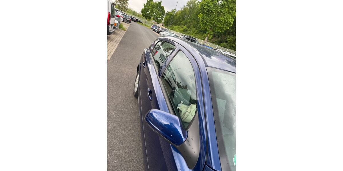 Opel Astra 193.000 km 1.500 &euro; Bergheim 50126