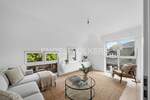 Doppelhaushälfte Großhansdorf - 4 Zimmer, 120 m&sup2;, 760.000&euro; | Angebot:26208424