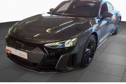 Audi e-tron GT 95.075 km 46.990 &euro; Kassel 34125
