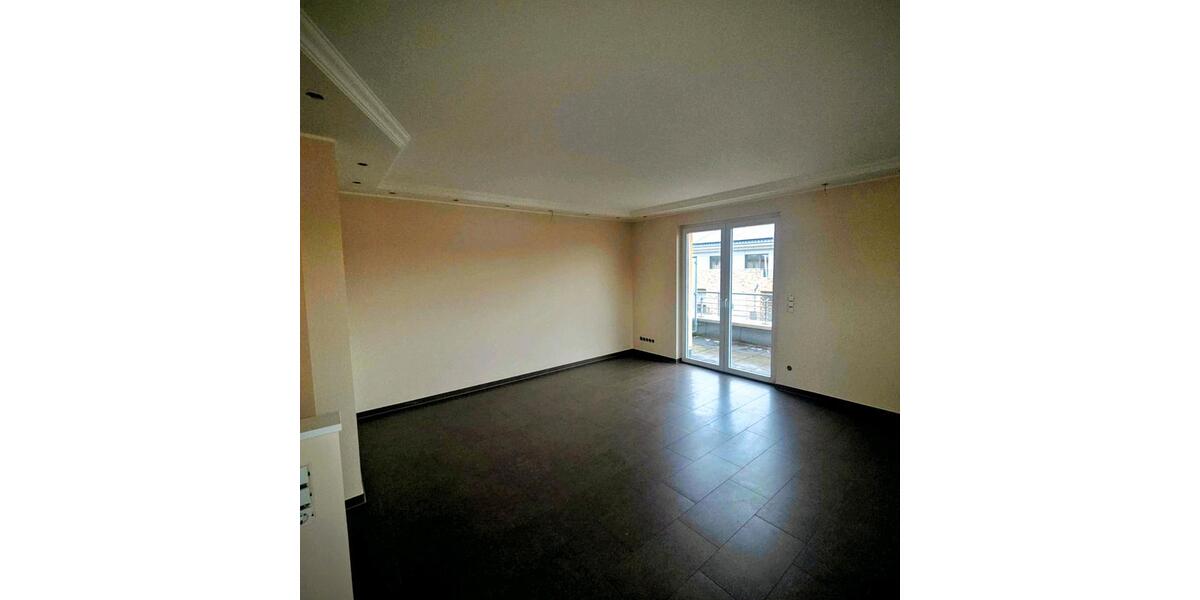 Einfamilienhaus Versmold - 2 Zimmer, 60 m&sup2;, 650&euro; | Angebot:24564906