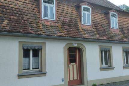 Haus Bernstadt - 3 Zimmer, 94 m&sup2;, 79.000&euro; | Angebot:26817438