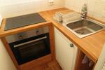 Etagenwohnung Göttingen Oststadt - 2 Zimmer, 55 m&sup2;, 175.000&euro; | Angebot:27165817