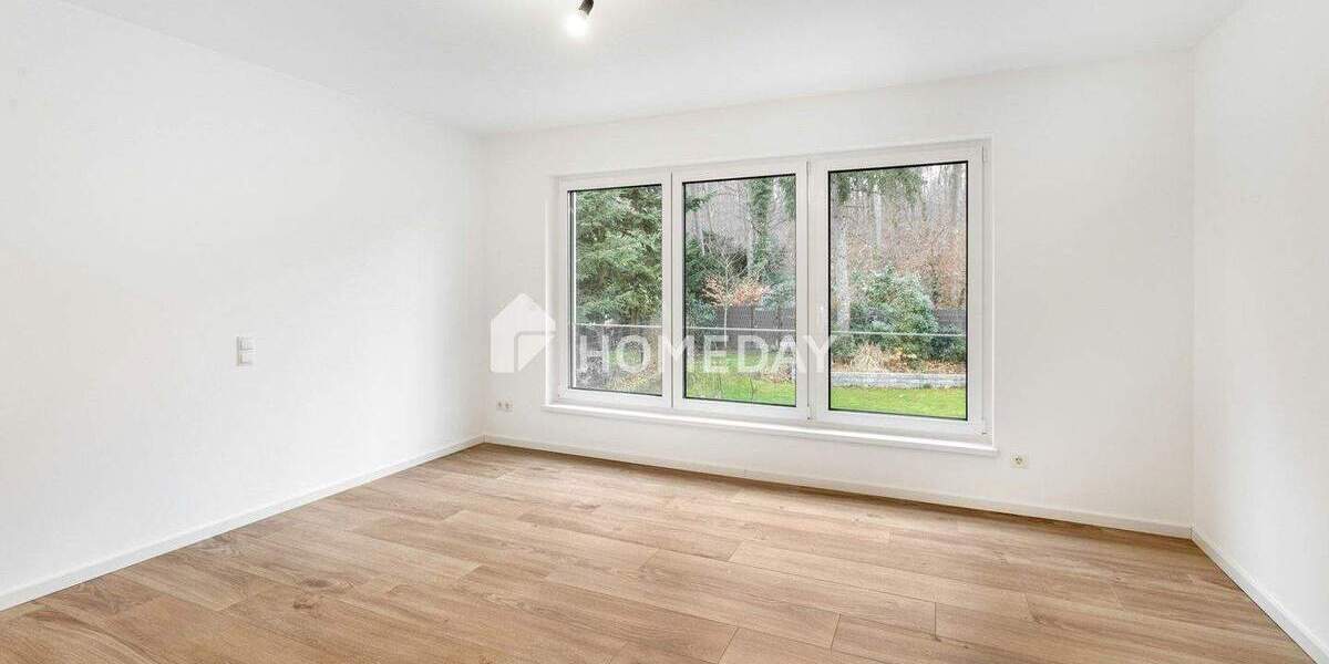 Doppelhaushälfte Darmstadt Eberstadt - 7 Zimmer, 270 m&sup2;, 1.795.000&euro; | Angebot:25702501