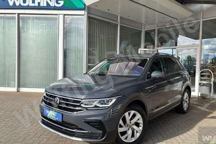 VW Tiguan 85.900 km 24.990 &euro; Lohne 49393