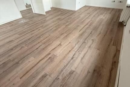 Schöne große Wohnung mit 5 Zimmern 140m2 ,Balkon und Dachterrasse 5 zimmer